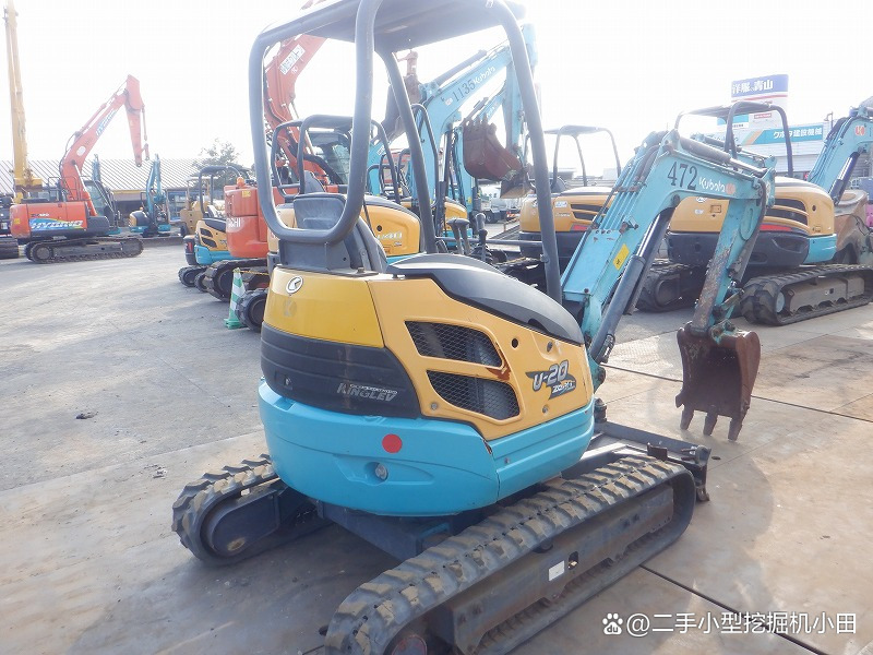 云南裕昆新能源：可再生能源的未来