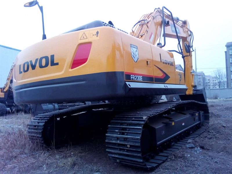 车益美CARYiM官网介绍