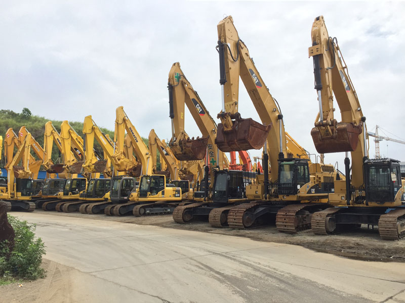 化妆品行业的挑战与机遇