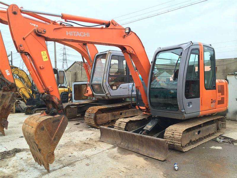 裕昆新能源：绿色能源的力量与挑战