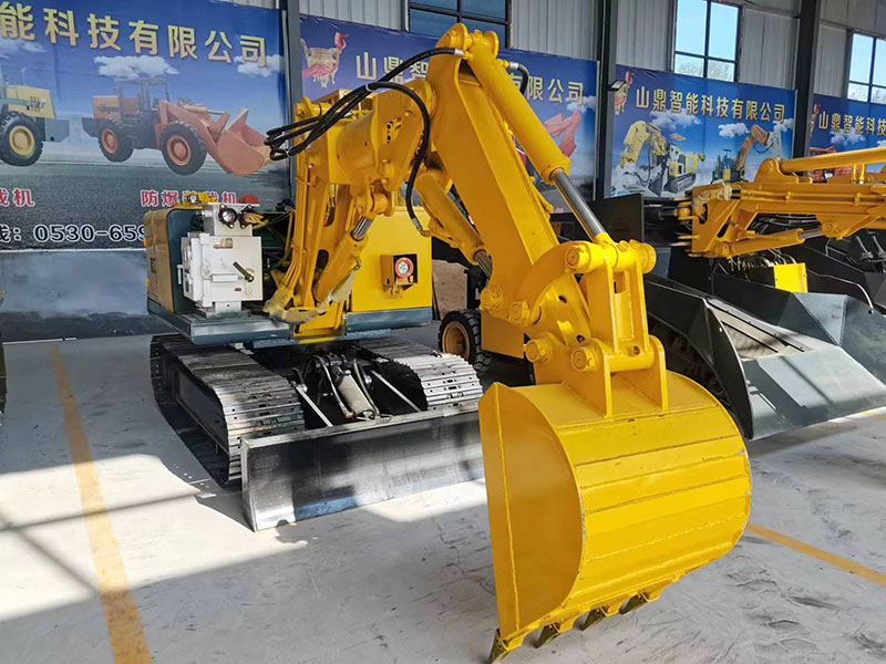 互联网服务提供商如何提升用户体验